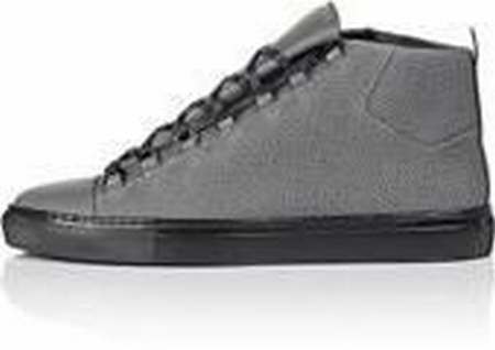 Daim Emporio Homme Armani vetement Cher Balenciaga Pas iZTkXPuO